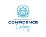 https://www.logocontest.com/public/logoimage/1581168272Confidence Coding_01.jpg